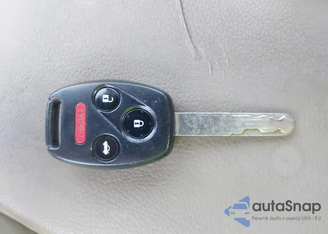 2012 Honda Civic Ex-L from USA, damaged, VIN 2HGFB2F92CH548749